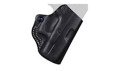 DESANTIS MINI SCAB FOR G43 W/TLR6 RK