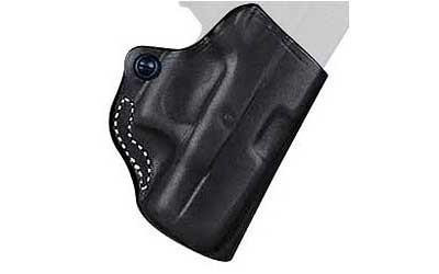 DESANTIS MINI SCAB 1911 GOVT RH BLK