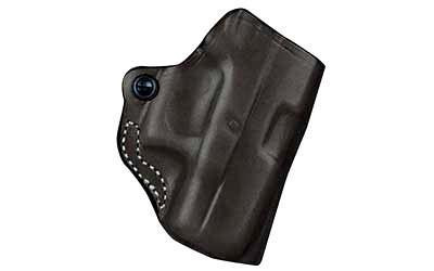 DESANTIS MINI SCAB FOR GLK 43 RH BLK