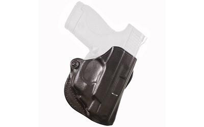 DESANTIS MINI SCAB SHIELD W/CT RH BK