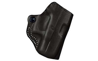 DESANTIS MINI SCAB BDYGRD 38 RH BLK