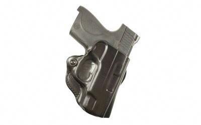 DESANTIS MINI SCAB S&W SHIELD RH BLK