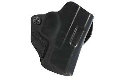 DESANTIS MINI SCAB XDS 3.3" RH BLK