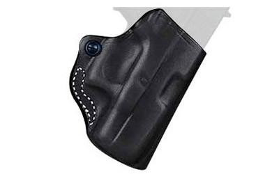 DESANTIS MINI SCAB FOR G42 RH BLK