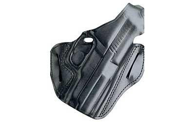 DESANTIS F.A.M.S SIG P229 RH BLK