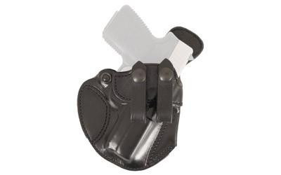 DESANTIS COZY PRTNR KAHR PM9/40/45 B