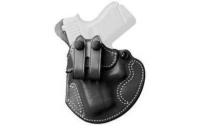 DESANTIS COZY PTNR FOR GLK 30 RH BLK