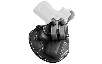 DESANTIS COZY PTNR FOR GLK 43 LH BLK