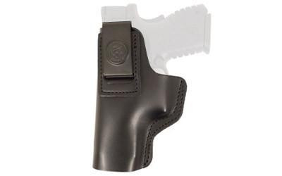 DESANTIS INSIDER XDS 3.3" RH BLK