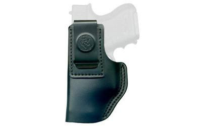 DESANTIS INSIDER FOR GLK 19/23 LH BK