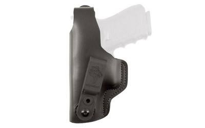 DESANTIS DUALCARRY II P220 RH BLK