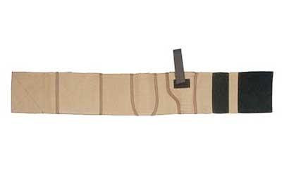 DESANTIS BELLY BAND XL AMBI NAT