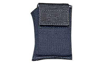 DESANTIS ANKLE WALLET AMBI BLK