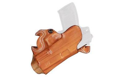DESANTIS SOB XD9/40/45 P229R RH TAN