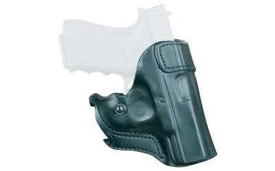 DESANTIS SKY COP FOR GLK 19/26 RH BK