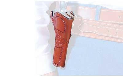 DESANTIS DOC HLDY SAA 3 1/2 RH TN