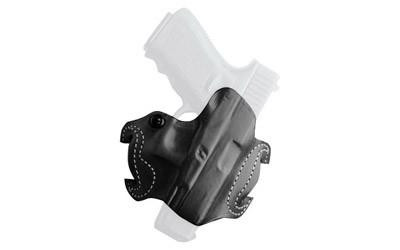 DESANTIS MINI SLD KAHR RH BLK