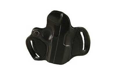 DESANTIS MINI SLD M&P 9/40 RH BLK