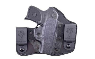 DESANTIS INTRUDER LCP RH BLK