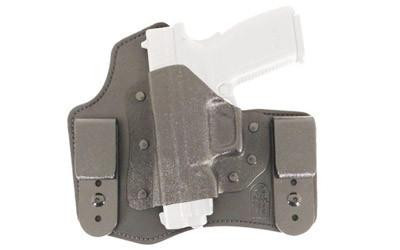 DESANTIS INTRUDER FOR GLK 17 LH BK