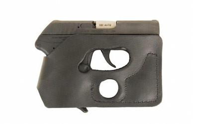 DESANTIS PKT SHOT LCP/P3AT/TCP BLK