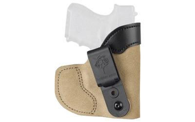 DESANTIS PKT-TUK FOR G42 PM9/40 RH N
