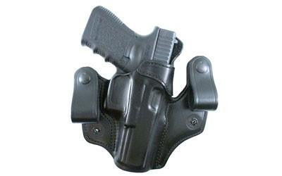DESANTIS MAD MAX FOR GLK 17 RH BLK