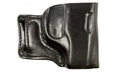 DESANTIS E-GAT XD9/40 RH BLK