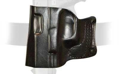 DESANTIS E-GAT SLIDE FOR GLK17 LH BK