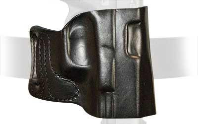 DESANTIS TAC-LITE FOR GLK 17 RH BLK