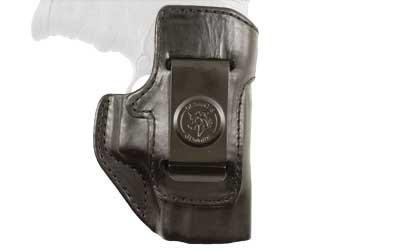 DESANTIS INSIDE HEAT WAL CCP RH BLK