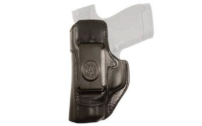 DESANTIS INSIDE HEAT M&P45 SHIELD LH