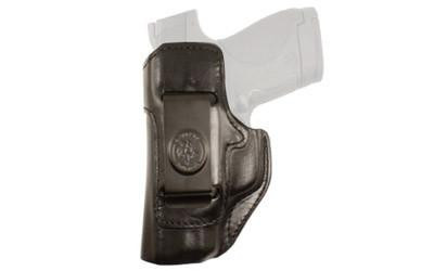 DESANTIS INSIDE HEAT FOR GLK19 LH BK