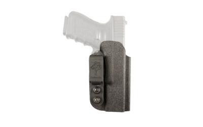 DESANTIS SLIM-TUK FOR G17/19 AMBI BK