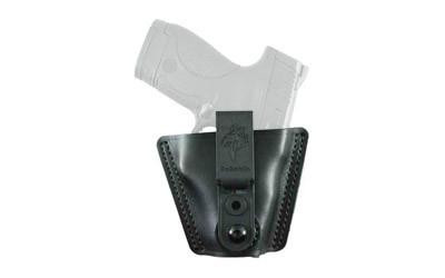 DESANTIS VERSATUK SM/MED AUTO BLK