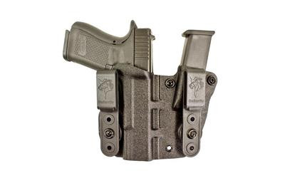 DESANTIS PEG FOR GLK 19/23/32 LH BK