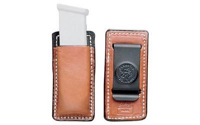 DESANTIS MAG CARRY DBL STK 9MM/40 TN