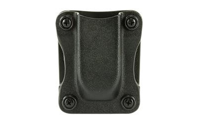 DESANTIS QUANTICO SMP SS 9MM/40 AMBI