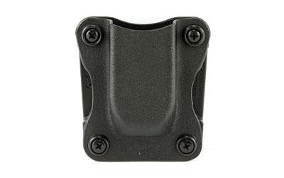 DESANTIS QUANTICO SMP SS10MM/45 AMBI