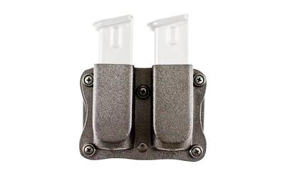 DESANTIS QUANTICO DMP SS10MM/45 AMBI