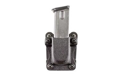 DESANTIS QUANTICO DMP S&W 9/40 AMBI