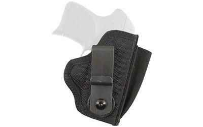 DESANTIS TUCK THIS II DB380 P380 BLK