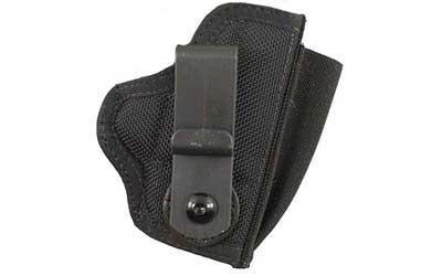 DESANTIS TUCK THIS II PM W/LG BLK