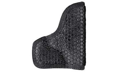 DESANTIS SUPERFLY BERSA 380 AM BLK