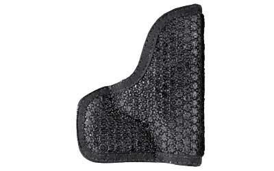 DESANTIS SUPERFLY BER 3032 AM BLK