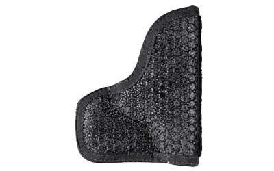 DESANTIS SUPERFLY P32/P3AT/LCP AM BK