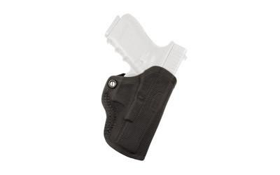 DESANTIS NYLON MINI SCAB BG380 RH