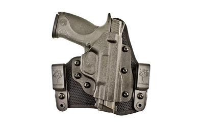 DESANTIS INFIL FOR GLK 42 RH BK