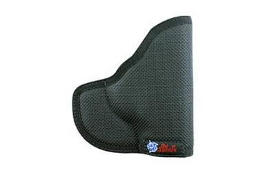 DESANTIS NEMESIS FOR GLK 17 SR9 BLK
