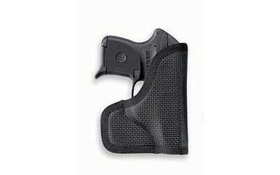 DESANTIS NEMESIS LCP/P3AT AM BLK